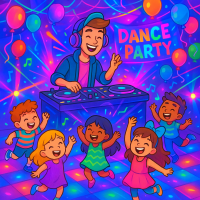 DJs