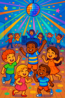Disco