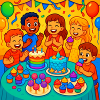 Cakes, Cup Cakes and Cake Pops