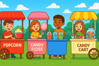 Food Carts