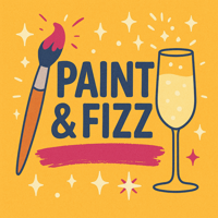 Paint & Fizz